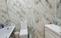 Продажа 2-комнатной квартиры, 58.4 м² в Астане - фото 4