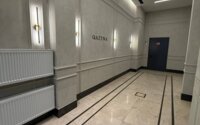 Продажа 2-комнатной квартиры, 56 м² в Астане - фото 7