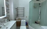 Продажа 1-комнатной квартиры, 40 м² в Астане - фото 3