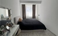 Продажа 2-комнатной квартиры, 49 м² в Алматы - фото 2