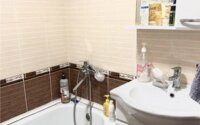 Продажа 3-комнатной квартиры, 65 м² в Караганде - фото 6