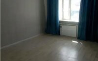 Продажа 1-комнатной квартиры, 35 м² в Астане