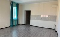 Продажа 1-комнатной квартиры, 35.6 м² в Астане - фото 2