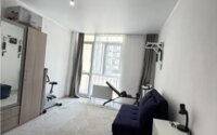 Продажа 2-комнатной квартиры, 70 м² в Алматы - фото 2