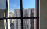 Аренда 2-комнатной квартиры, 48 м² в Астане - фото 12