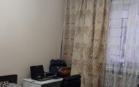 Продажа 2-комнатной квартиры, 50.5 м² в Астане - фото 12