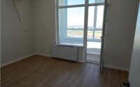 Продажа 2-комнатной квартиры, 52 м² в Астане - фото 3