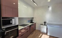 Продажа 3-комнатной квартиры, 103.1 м² в Астане - фото 4