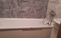 Аренда 3-комнатной квартиры, 73 м² в Астане - фото 11