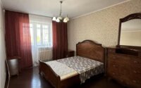 Продажа 2-комнатной квартиры, 70 м² в Астане - фото 2