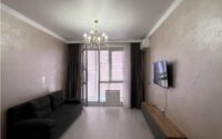 Продажа 1-комнатной квартиры, 29.6 м² в Алматы