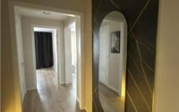 Продажа 2-комнатной квартиры, 41.5 м² в Астане - фото 5