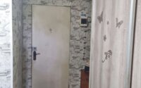 Продажа 2-комнатной квартиры, 50 м² в Усть-Каменогорске - фото 6