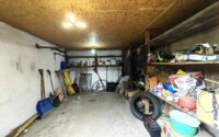 Продажа 5-комнатного дома, 130 м² в Караганде - фото 29