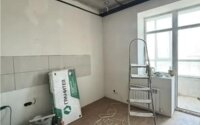 Продажа 2-комнатной квартиры, 53 м² в Караганде - фото 3
