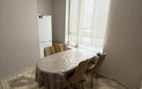 Аренда 1-комнатной квартиры, 38 м² в Астане - фото 3