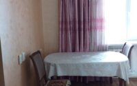 Аренда 2-комнатной квартиры, 70 м² в Астане - фото 4