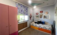 Продажа 7-комнатного дома, 307 м² в Караганде - фото 9