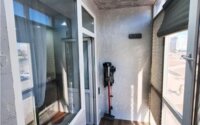 Продажа 3-комнатной квартиры, 68 м² в Астане - фото 6