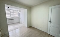 Продажа 3-комнатной квартиры, 87.1 м² в Атырау - фото 8