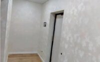 Продажа 2-комнатной квартиры, 42.3 м² в Астане - фото 5
