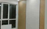 Продажа 2-комнатной квартиры, 35 м² в Алматы - фото 2