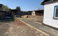Продажа 5-комнатного дома, 100 м² в Алматинской области - фото 13