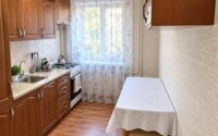 Продажа 1-комнатной квартиры, 35.3 м² в Алматы - фото 5