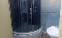 Продажа , 30.8 м² в Павлодаре - фото 5