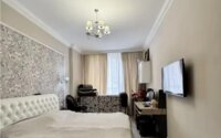 Продажа 3-комнатной квартиры, 98 м² в Астане - фото 2