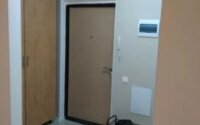 Продажа 1-комнатной квартиры, 32 м² в Астане - фото 13