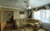 Продажа 3-комнатной квартиры, 63 м² в Караганде - фото 5