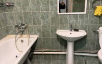 Аренда 2-комнатной квартиры, 70 м² в Астане - фото 9