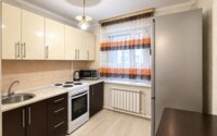 Продажа 3-комнатной квартиры, 54 м² в Темиртау - фото 7