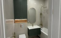 Продажа 2-комнатной квартиры, 49 м² в Астане - фото 4