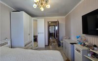 Продажа 3-комнатной квартиры, 69 м² в Темиртау - фото 2