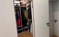 Продажа 3-комнатной квартиры, 85 м² в Астане - фото 3