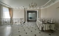 Продажа 8-комнатного дома, 400 м² в Темиртау - фото 18