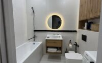Продажа 2-комнатной квартиры, 40 м² в Астане - фото 4