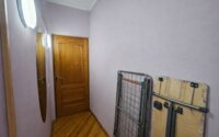 Продажа 3-комнатной квартиры, 65 м² в Алматы - фото 11
