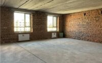 Продажа 3-комнатной квартиры, 78.4 м² в Астане - фото 2