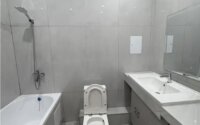 Продажа 1-комнатной квартиры, 40.7 м² в Астане - фото 2