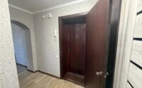 Продажа 2-комнатной квартиры, 45 м² в Сарани - фото 11