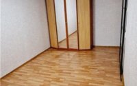 Продажа 2-комнатной квартиры, 51 м² в Астане - фото 7
