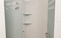 Продажа 3-комнатной квартиры, 77 м² в Астане - фото 17