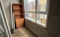 Продажа 1-комнатной квартиры, 42 м² в Астане - фото 6