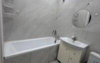 Продажа 1-комнатной квартиры, 37.3 м² в Астане - фото 3