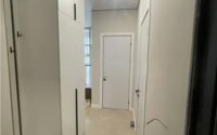 Продажа 2-комнатной квартиры, 36 м² в Алматы - фото 4
