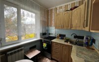 Продажа 3-комнатной квартиры, 61 м² в Караганде - фото 8