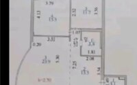 Продажа 2-комнатной квартиры, 73 м² в Астане - фото 5